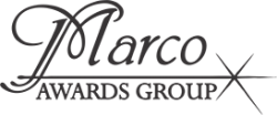 Marco Awards Group